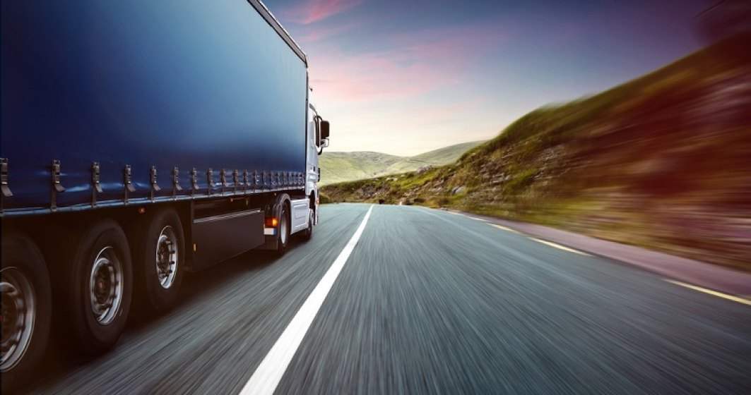 Sistemul e-Transport