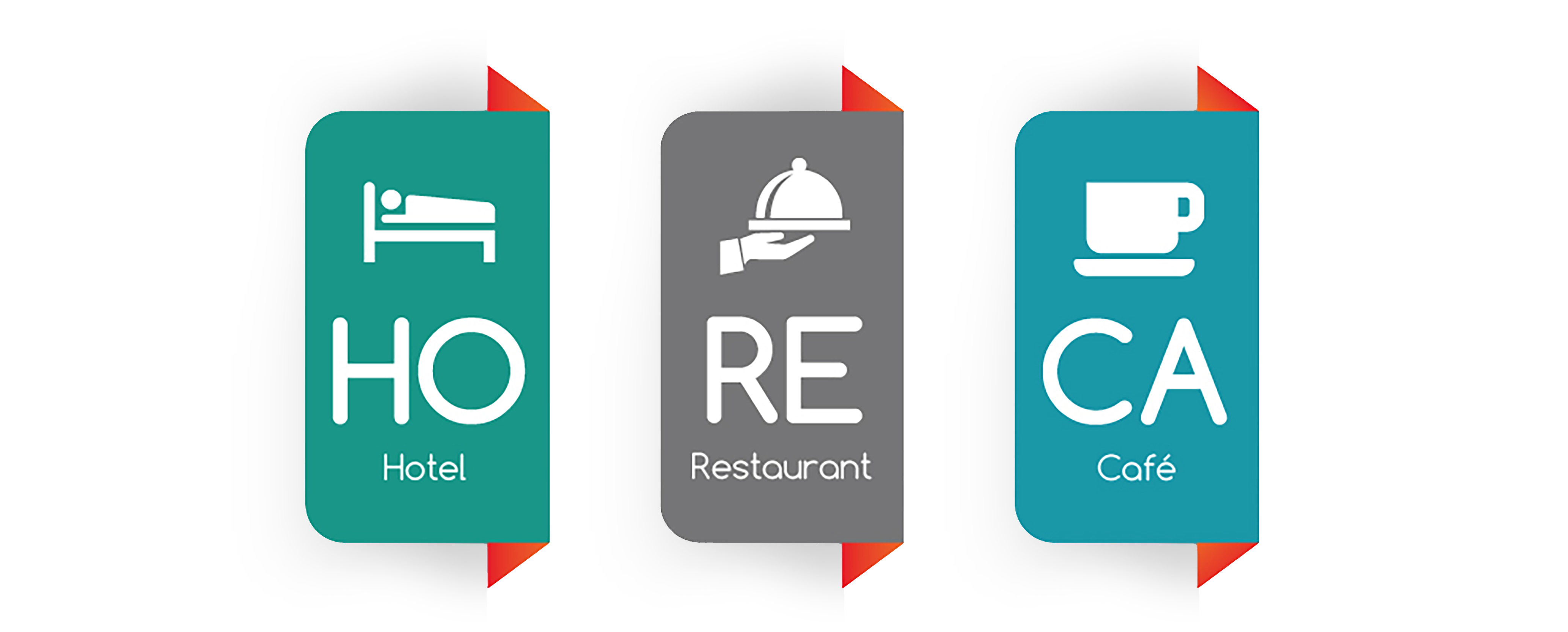 Horeca 2021