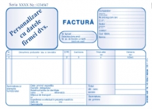 e-Factura si registrul RO e-Factura